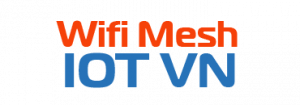 Wifi Mesh